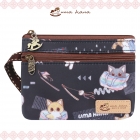 C21-commodity10_A-11