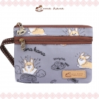 C21-commodity10_A-12