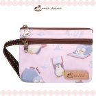 C21-commodity10_A-13