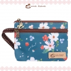 C21-commodity10_A-18