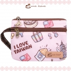 C21-commodity10_A-20