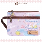 C21-commodity10_A-24