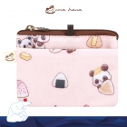 CA04-commodity21_A-1