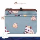 CA04-commodity21_A-2