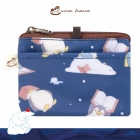 CA04-commodity21_A-6