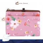 CA04-commodity21_A-7