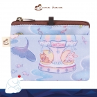 CA04-commodity21_A-11