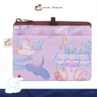 CA04-commodity21_A-12