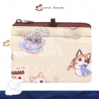 CA04-commodity21_A-15