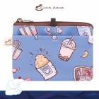 CA04-commodity21_A-21