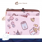 CA04-commodity21_A-22