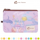 CA03-commodity25_A-2