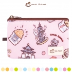 CA03-commodity25_A-3