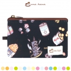 CA03-commodity25_A-4