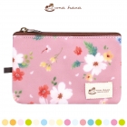 CA03-commodity25_A-5