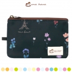 CA03-commodity25_A-11