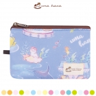 CA03-commodity26_A-3