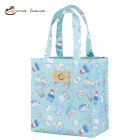 H02-commodity28_B-34