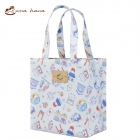 H02-commodity28_B-36