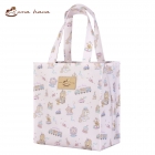 H02-commodity28_B-37