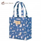 H02-commodity28_B-38