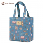 H02-commodity28_B-39