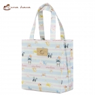 H02-commodity28_B-41