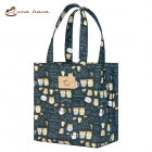 H02-commodity28_B-45