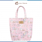 H10-commodity14_B-20