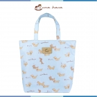 H10-commodity14_B-21