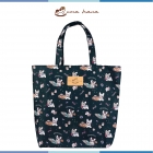 H10-commodity14_B-29