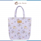 H10-commodity14_B-30