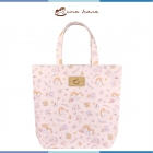 H10-commodity14_B-33