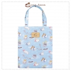 H09-commodity23_A-10