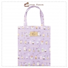 H09-commodity23_A-18