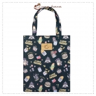 H09-commodity23_A-20