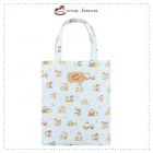 H09-commodity24_A-10