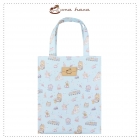 H09-commodity24_A-16