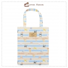 H09-commodity24_A-18