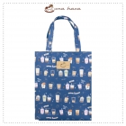 H09-commodity24_A-20