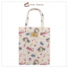 H09-commodity24_A-24