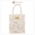 H09-commodity24_A-25