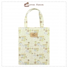 H09-commodity24_A-26