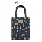 H09-commodity24_A-28