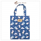 H09-commodity25_A-11