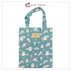 H09-commodity25_A-16