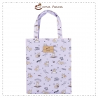 H09-commodity25_A-18