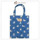 H09-commodity25_A-19