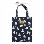 H09-commodity25_A-23