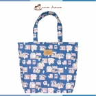 H10-commodity15_A-10